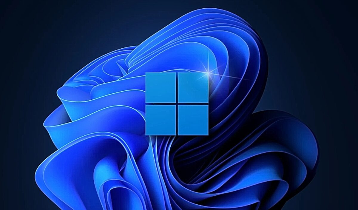 Windows 11, Windows
