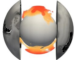 Blobs: Επιστήμονες ανακάλυψαν «Βυθισμένους Κόσμους» κρυμμένους βαθιά μέσα στον μανδύα της Γης