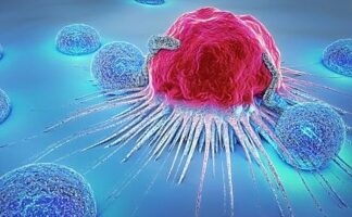 Επανάσταση στην αντιμετώπιση του καρκίνου: Νέα τεχνολογία «μετατρέπει» τα καρκινικά κύτταρα ξανά σε φυσιολογικά