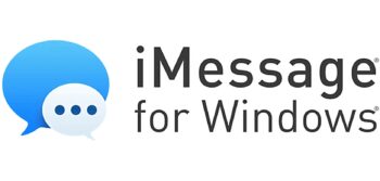 Πώς να στείλετε και να λάβετε iMessages στα Windows εύκολα και γρήγορα