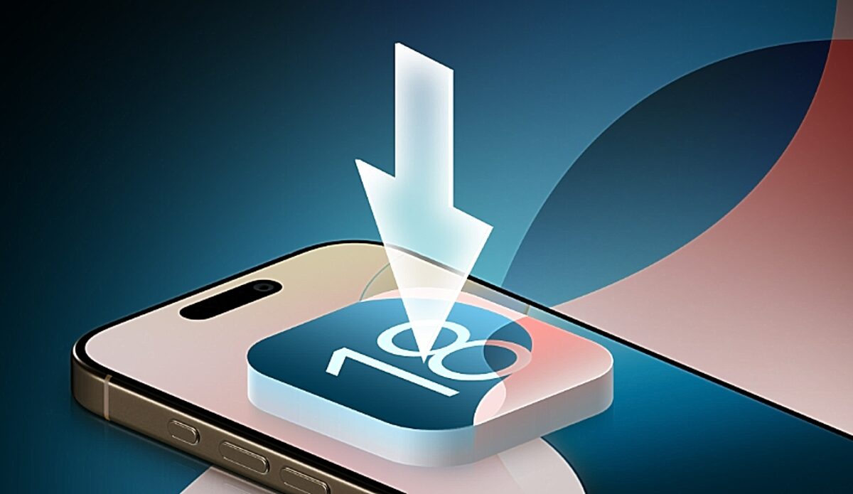 iOS 18.2.1, Apple, iPhone