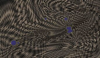 Οπτικές ψευδαισθήσεις: Τι είναι αυτές οι περίεργες αφαιρετικές εικόνες που βλέπουμε όταν κλείνουμε τα μάτια μας;