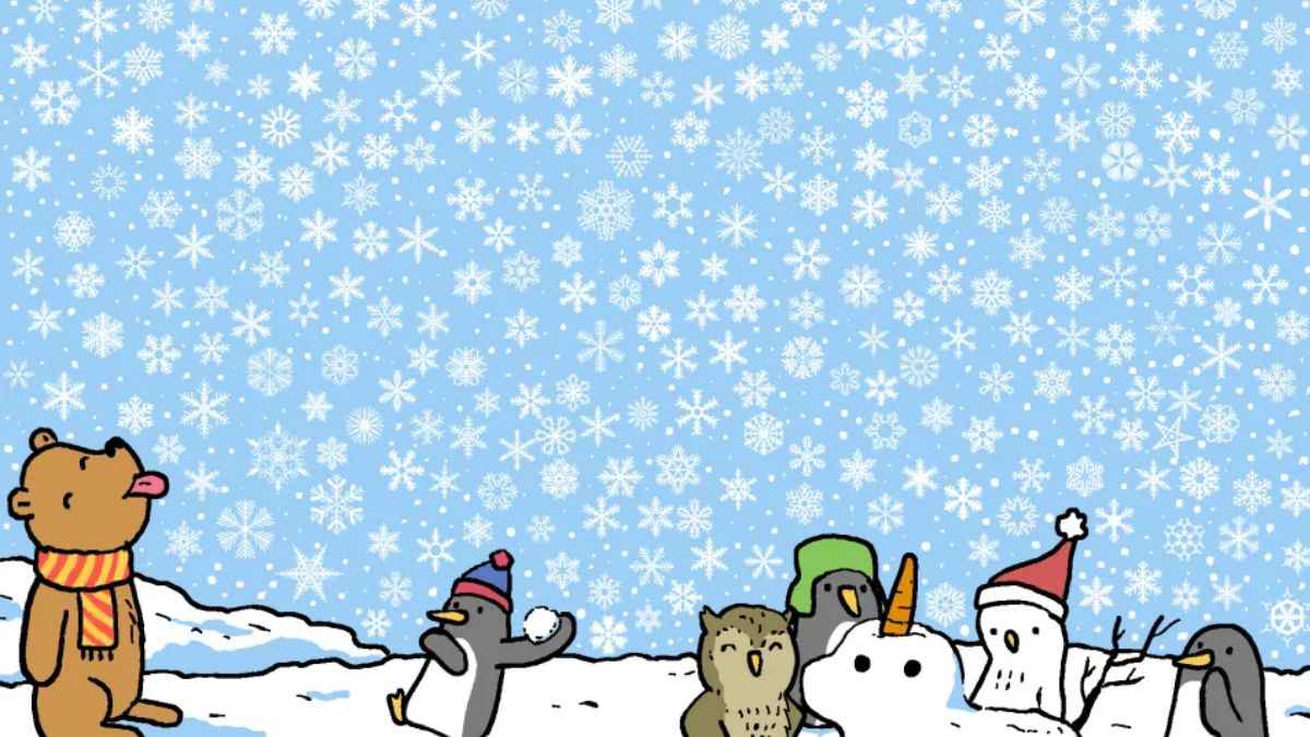 Σπαζοκεφαλιά, αστέρια