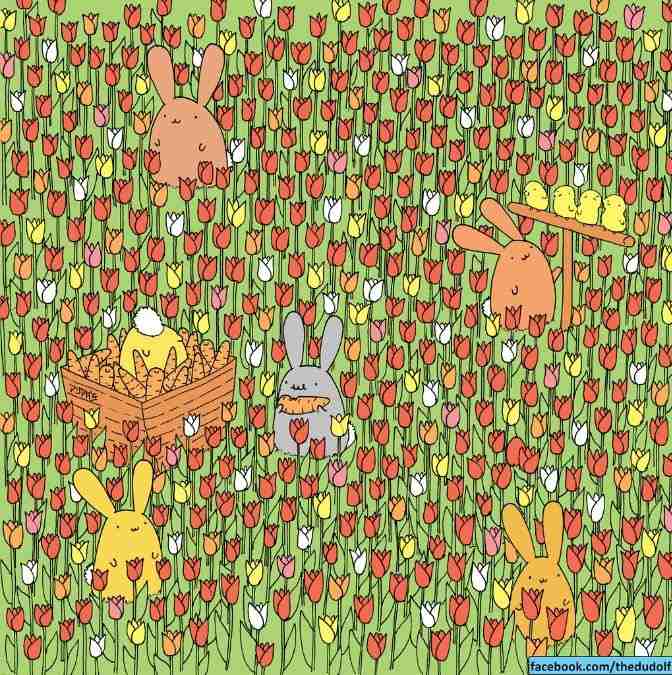 σπαζοκεφαλιά, αυγό