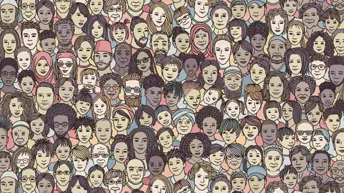 σπαζοκεφαλιά, γάτα