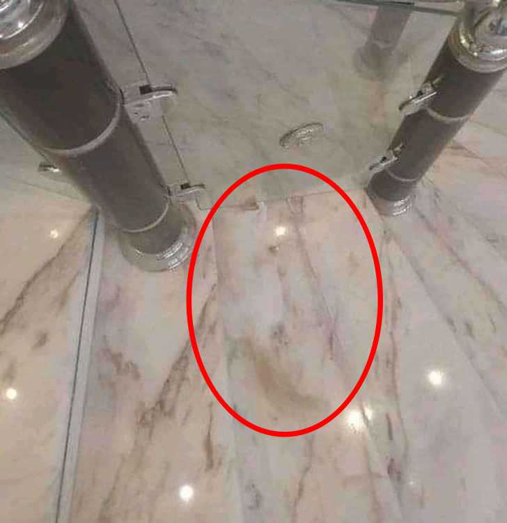Σπαζοκεφαλιά, γάτα