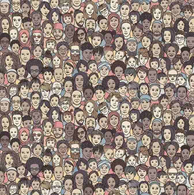 σπαζοκεφαλιά, γάτα