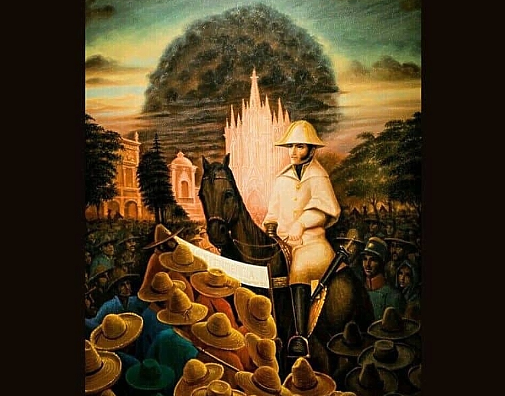 τεστ προσωπικότητας