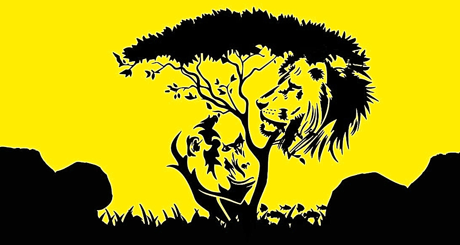 τεστ προσωπικότητας