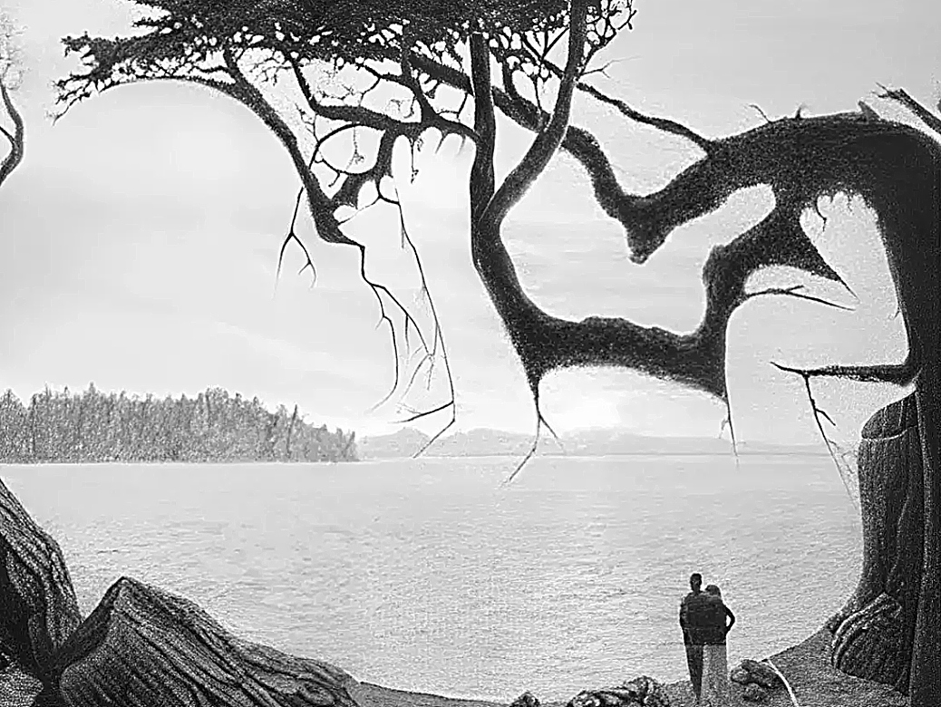 τεστ προσωπικότητας