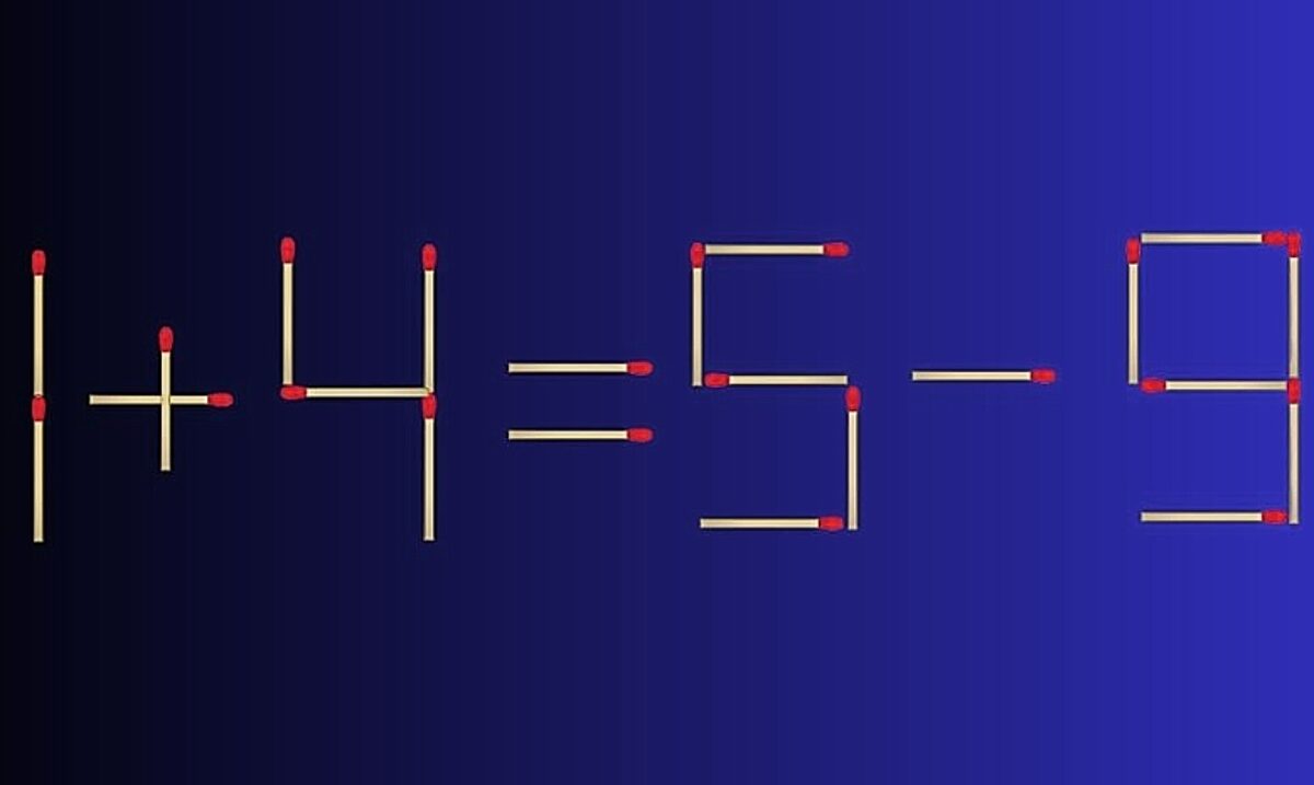 τεστ IQ