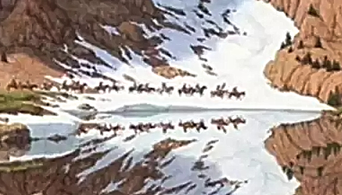 τεστ προσωπικότητας