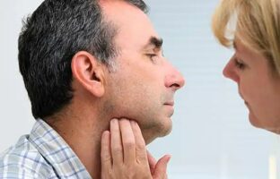 Ανατριχιαστικό: Οι αμυγδαλές μπορούν να μεγαλώσουν ξανά μετά την αφαίρεσή τους – Τι λένε οι ειδικοί;