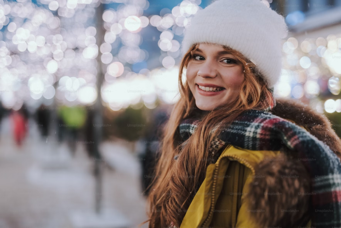 Τέσσερα ζώδια γεννημένα να βρίσκονται στο επίκεντρο. Φωτογραφία: Pexels