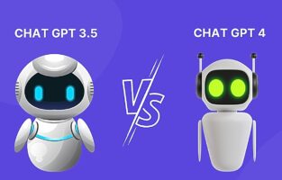 ChatGPT-4 vs ChatGPT-3.5: Ποιο να χρησιμοποιήσετε και ποιο σας συμφέρει οικονομικά