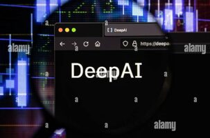 OpenAI: Eρευνητές ανακάλυψαν ότι ακόμα και η καλύτερη AI «δεν μπορεί να λύσει την πλειονότητα» των προβλημάτων στο γράψιμο κώδικα