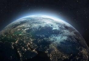 Λύθηκε το μυστήριο της σπανιότητας του χαλκού και του ψευδαργύρου – Χάθηκαν μετά τον σχηματισμό της Γης λόγω καταστροφικών γεγονότων