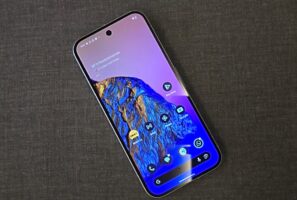 Google: Όλα όσα διορθώνει η επικείμενη ενημέρωση για τα Pixel