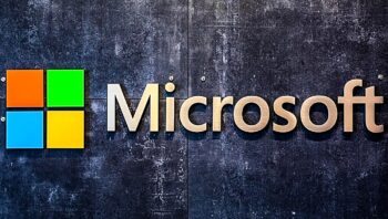 Η Microsoft προσφέρει δωρεάν αναβάθμιση για τα Windows – «Οι χρήστες πρέπει να αποφασίσουν τώρα»