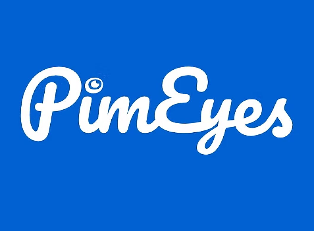 PimEyes