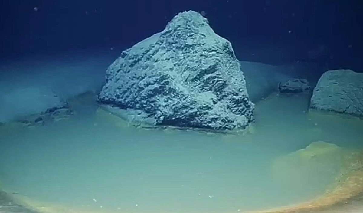 Ερυθρά Θάλασσα