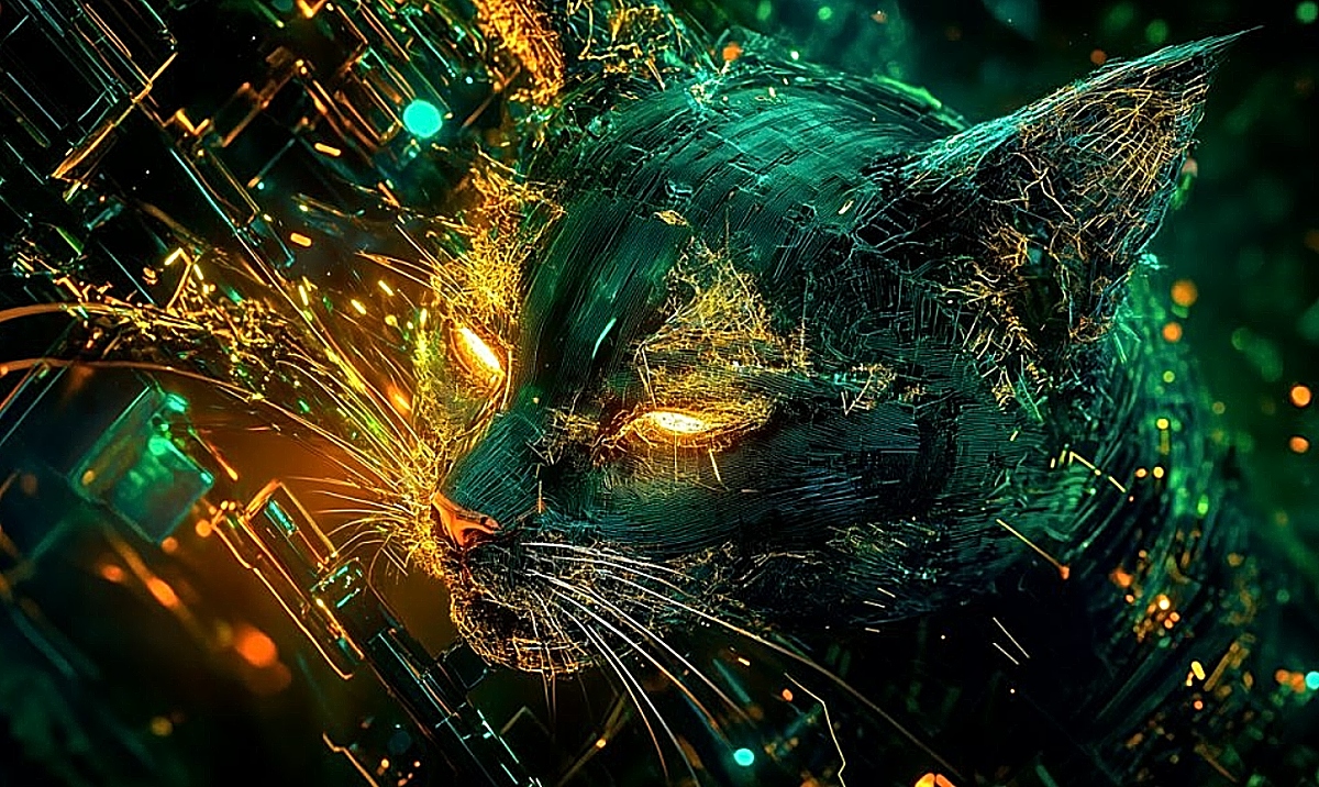 SparkCat, Apple, iPhone, Spyware