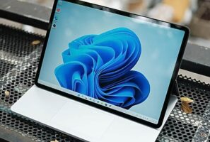 Πώς να καθαρίσετε τη μνήμη cache στον υπολογιστή σας με Windows 11 – Γιατί θεωρείται επιτακτική ανάγκη να το κάνετε