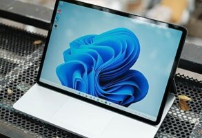 Windows 11: Πώς να καθαρίσετε την προσωρινή μνήμη cache στον υπολογιστή σας