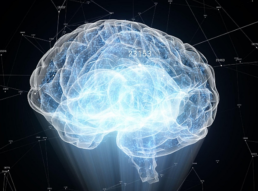 υπολογισμός, μαθηματικά