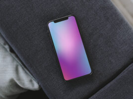 Το iPhone μπαίνει σε εποχή «συνεχών» ενημερώσεων λογισμικού λόγω της τεχνητής νοημοσύνης