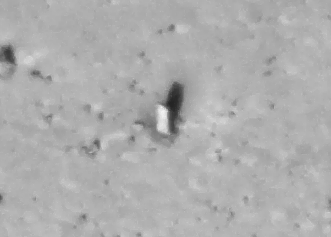 Φόβος, Άρης