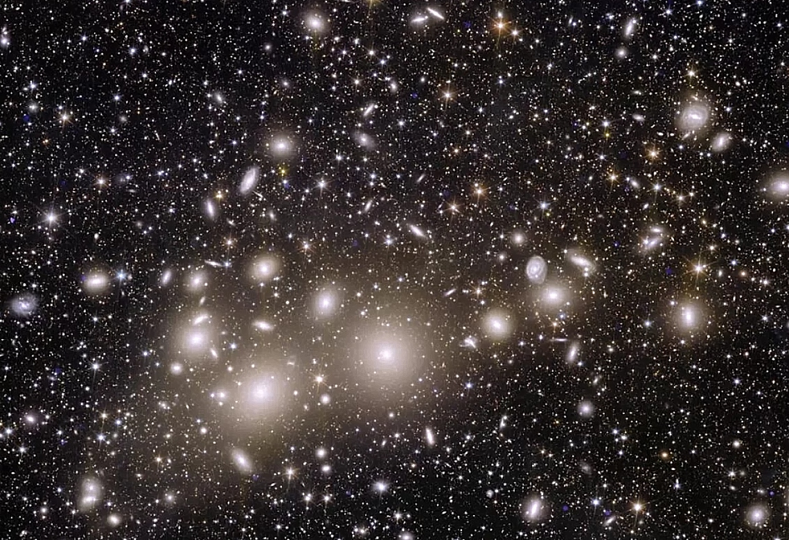 υπερκατασκευή