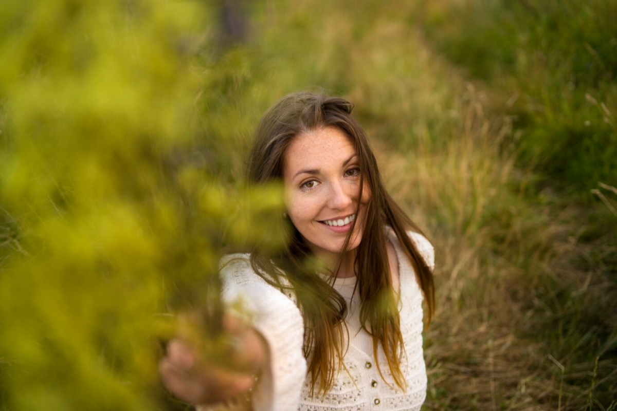 Τα 3 ζώδια που είναι ειλικρινή και λένε αυτό που σκέφτονται οι άλλοι. Φωτογραφία: Freepik