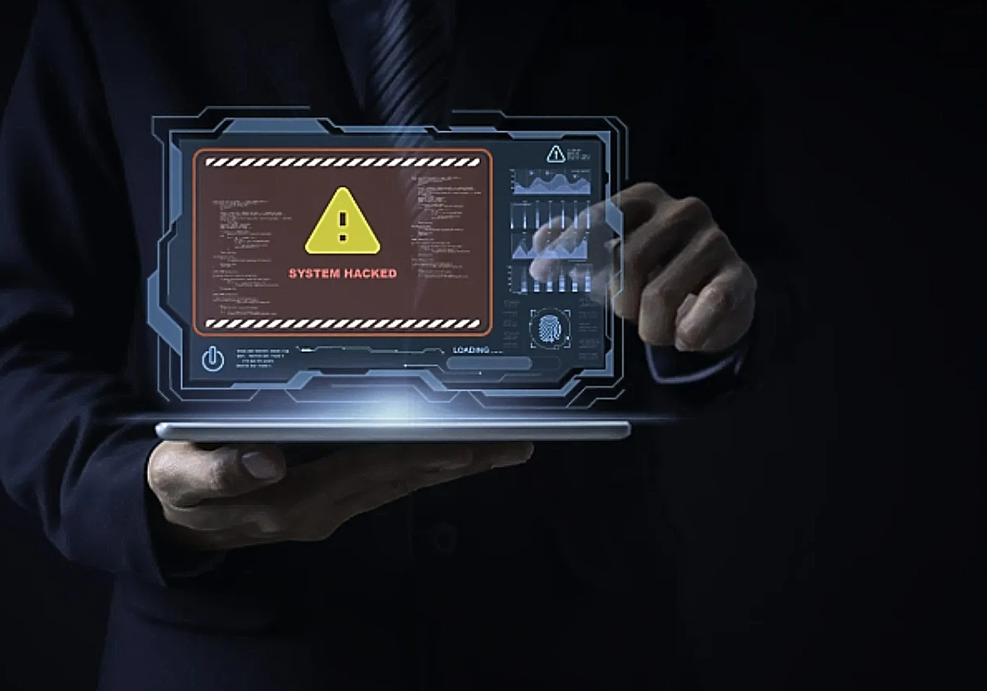 AI, τεχνητή νοημοσύνη