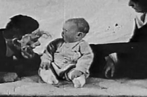 «Little Albert experiment»: Ένα από τα «πιο ανήθικα ψυχολογικά πειράματα που έγιναν ποτέ» – Γιατί δεν θα γινόταν ποτέ σήμερα