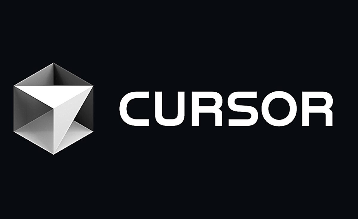 Cursor AI