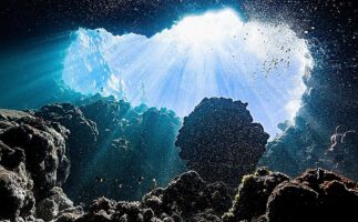 Σκοτεινό Οξυγόνο: Μια ανακάλυψη στον βυθό της θάλασσας διχάζει τους επιστήμονες