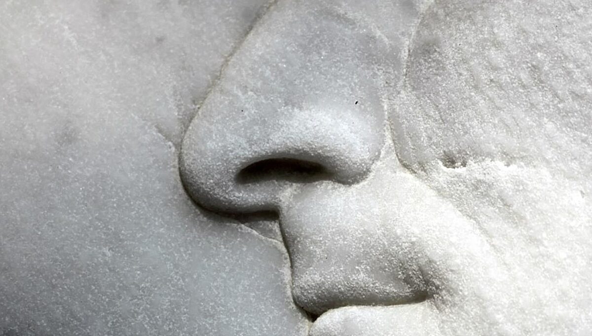 πρόσωπο, Καζακστάν