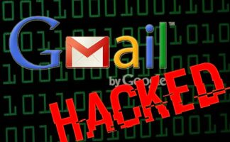 Google: Έχετε 7 ημέρες για να δράσετε – Κλείνουν λογαριασμοί Gmail έπειτα από επιθέσεις χάκινγκ
