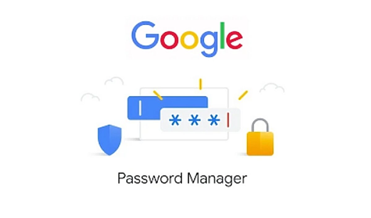 Google Chrome