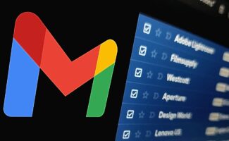 Gmail: Αυτό το κόλπο δίνει επιπλέον 15GB αποθηκευτικού χώρου δωρεάν – Δεν χάνετε κανένα αρχείο