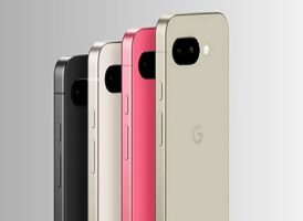 Android: Η πρώτη ενημέρωσης ασφαλείας για το 2026 διορθώνει μία σοβαρή ευπάθεια αλλά φέρνει νέα προβλήματα στα Google Pixel