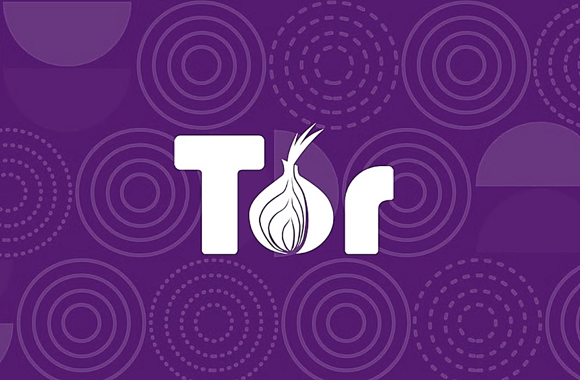 Tor, διαδίκτυο, αναζήτηση