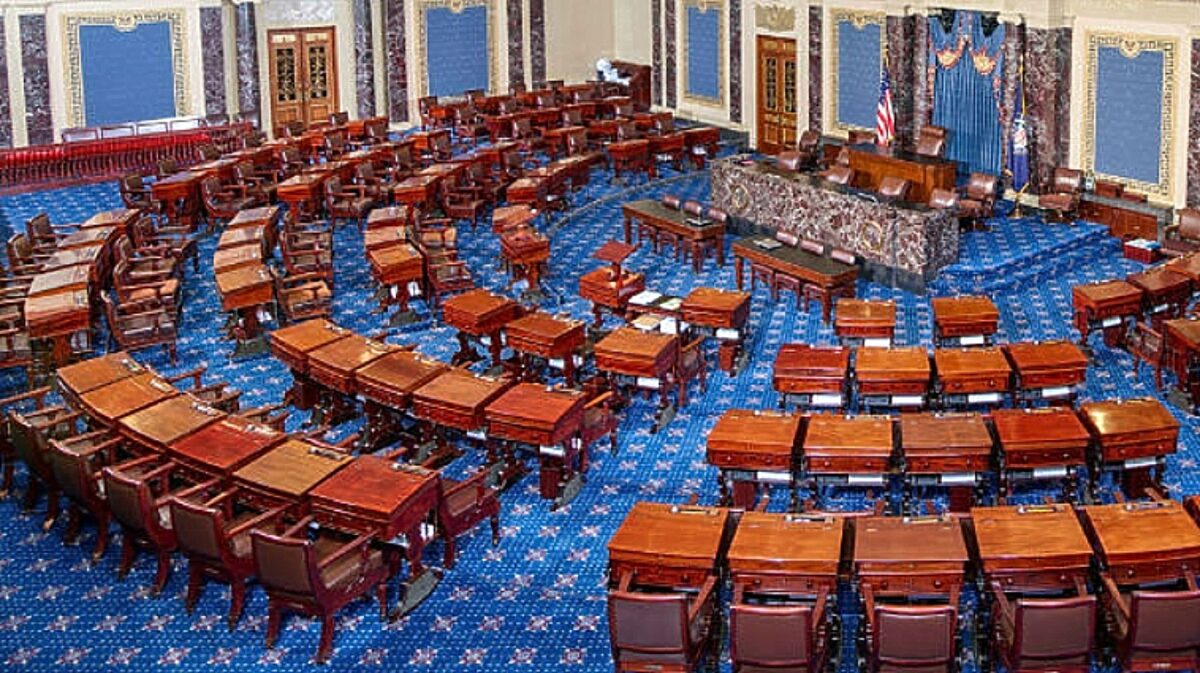 ιστορικό πιάτο