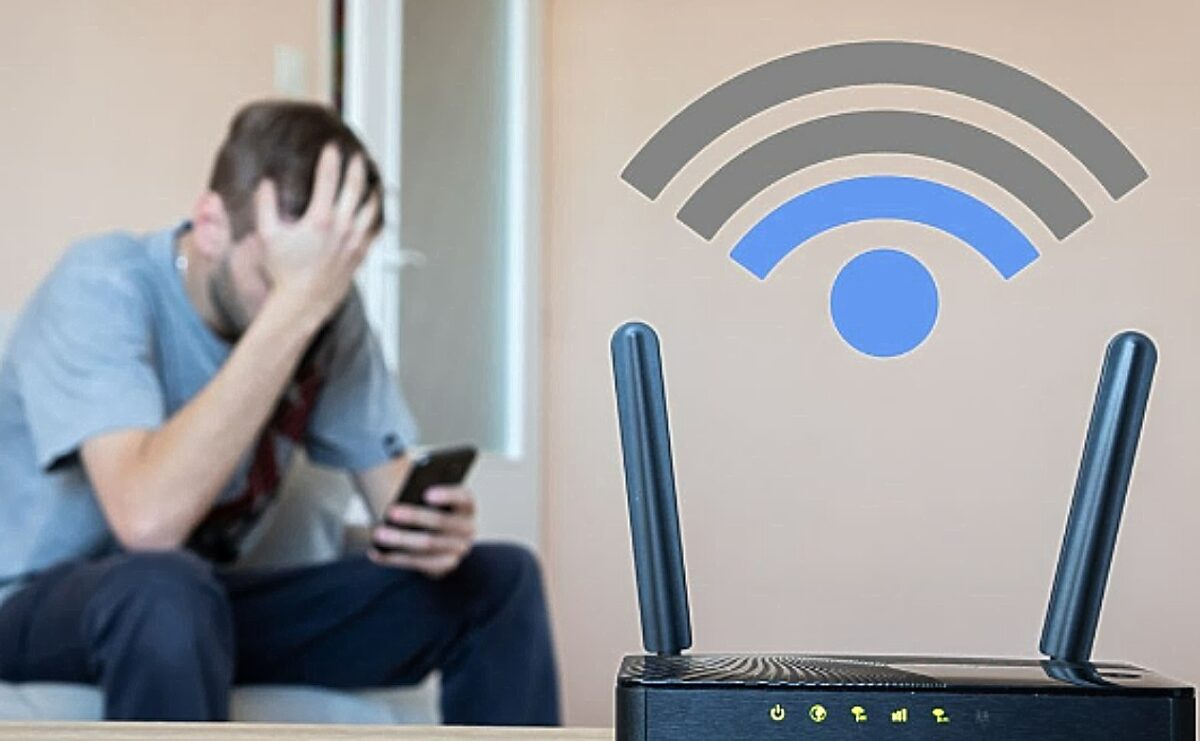 WiFi, Windows, Mac, κωδικοί