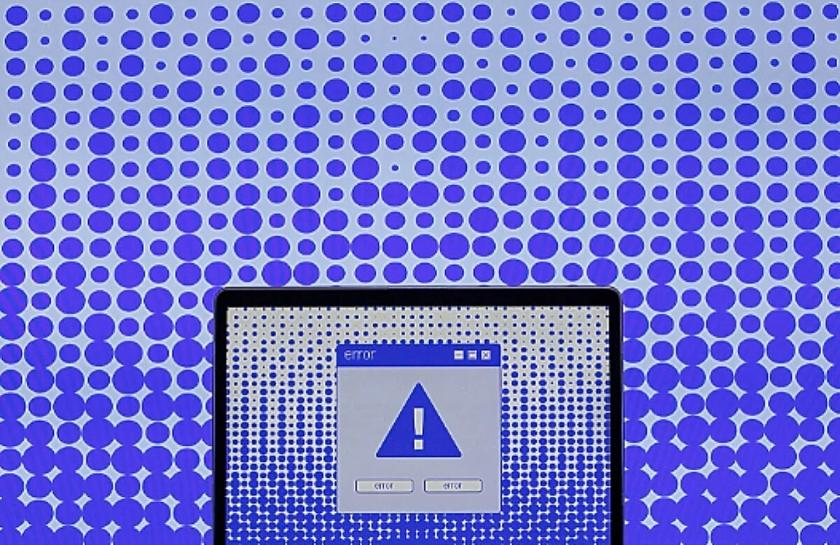 Windows, Microsoft