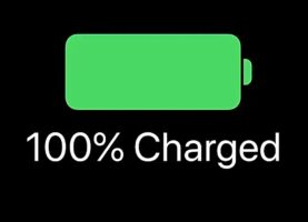 Οι 17 ρυθμίσεις του iOS 26 που πραγματικά βελτιώνουν τη διάρκεια ζωής της μπαταρίας του iPhone