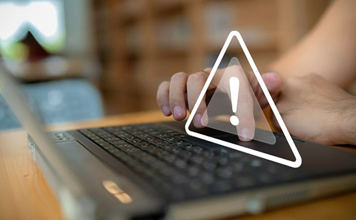 data, δεδομένα, διαδίκτυο