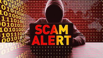 Νέα viral απάτη με fake μηνύματα σε χρήστες iPhone και Android – Συναγερμός στις αρχές έπειτα από 600% άνοδο σε περιστατικά scam