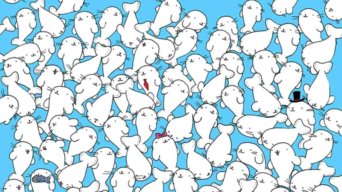 Σπαζοκεφαλιά, marshmallow